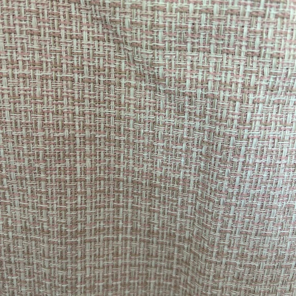 Chadwick’s Dress - Picture 2 of 3